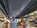 Bendpak Auto Scissor Lift