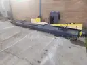 Bendpak Auto Scissor Lift