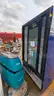 1 LOT of Miscellaneous Scrap Metal