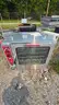 1 LOT of Miscellaneous Scrap Metal