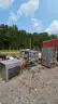 1 LOT of Miscellaneous Scrap Metal