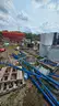 1 LOT of Miscellaneous Scrap Metal