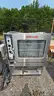 1 LOT of Miscellaneous Scrap Metal