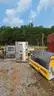 1 LOT of Miscellaneous Scrap Metal