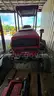 Reelmaster 5500-D Fairway Mower