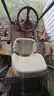 Reelmaster 5500-D Fairway Mower