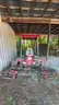 Reelmaster 5500-D Fairway Mower