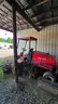 Reelmaster 5500-D Fairway Mower