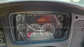 2005 Freightliner C2 School Bus