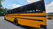 2005 Freightliner C2 School Bus