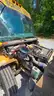 2005 Freightliner C2 School Bus