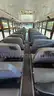 2005 Freightliner C2 School Bus
