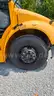 2005 Freightliner C2 School Bus