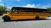 2005 Freightliner C2 School Bus