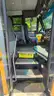 2005 Freightliner C2 School Bus