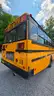 2005 Freightliner C2 School Bus