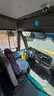 2005 Freightliner C2 School Bus