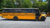 2005 Freightliner C2 School Bus