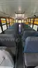 2005 Freightliner C2 School Bus
