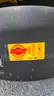 2006 Freightliner C2 School Bus