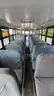 2006 Freightliner C2 School Bus