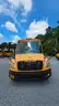 2006 Freightliner C2 School Bus