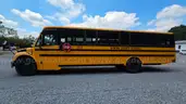 2006 Freightliner C2 School Bus