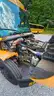 2006 Freightliner C2 School Bus