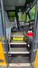 2006 Freightliner C2 School Bus