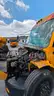 2006 Freightliner C2 School Bus