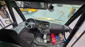 2006 Freightliner C2 School Bus
