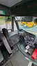 2006 Freightliner C2 School Bus