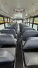 2006 Freightliner C2 School Bus