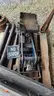 1 LOT of Miscellaneous Vehicle &#x26; Bus Parts