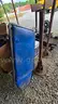 1 LOT of Miscellaneous Vehicle &#x26; Bus Parts