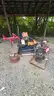 1 LOT of Miscellaneous Vehicle &#x26; Bus Parts