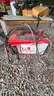 1 LOT of Miscellaneous Vehicle &#x26; Bus Parts
