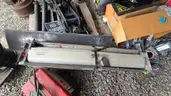 1 LOT of Miscellaneous Vehicle &#x26; Bus Parts