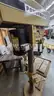 Powermatic Drill Press Model #1200