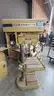 Powermatic Drill Press Model #1200