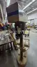 Powermatic Drill Press Model #1200