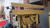 Powermatic Drill Press Model #1200