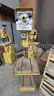 Powermatic Drill Press Model #1200