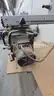 Delta Radial Armsaw Model #33-401