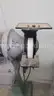 Delta 8" Grinder Model:#23-725