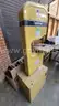 Powermatic 14" band saw Model#:141