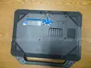 Semi-Rugged Laptop
