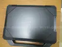 Semi-Rugged Laptop
