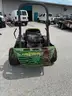 John Deere 777 Zero turn Mower