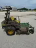 John Deere 777 Zero turn Mower